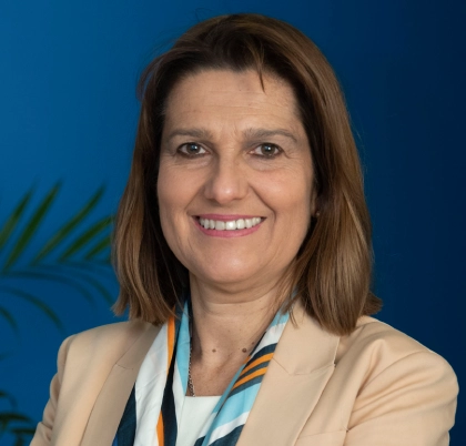 Silvia Bulla