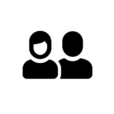 Cena de Aniversario con Acompañante