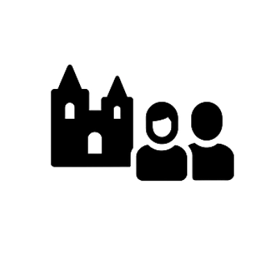 Excursión a Toledo con Acompañante