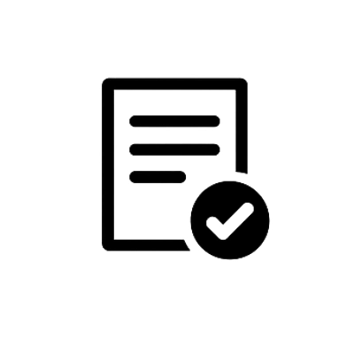 Inscripción al Encuentro