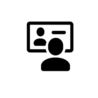 Inscripción Socio ASE/UNIAPAC