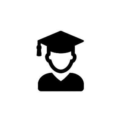 Inscripción Estudiante menor de 25 años (UCAM, UFV, CEU)