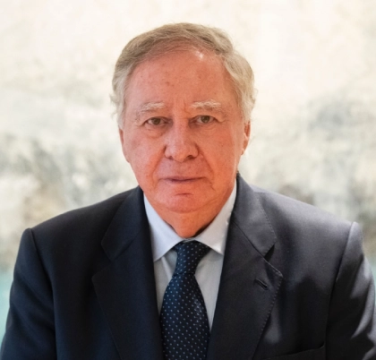 Clemente Gonzalez Soler