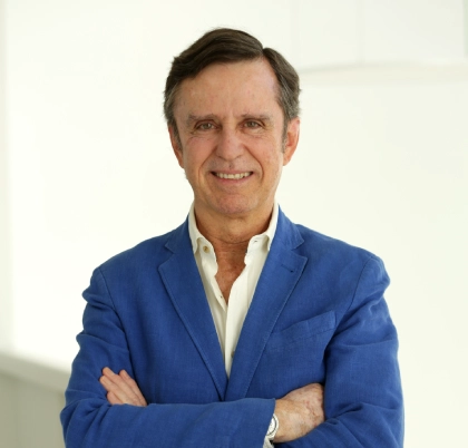 Daniel Sada