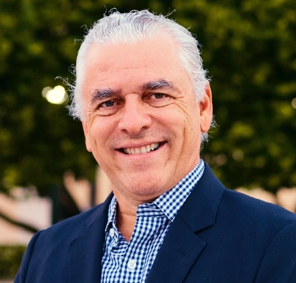 Francisco Guia