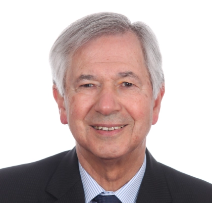 Juan Manuel Sinde