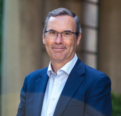 Daniel Sada