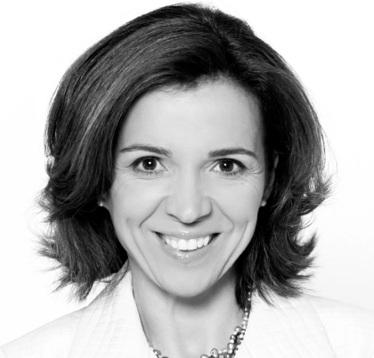 Marta Gómez-Llorente