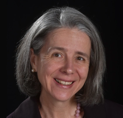 Sigrid Marz