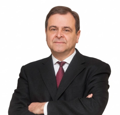 Juan Antonio Perteguer