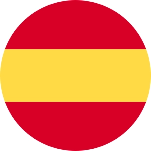 Español